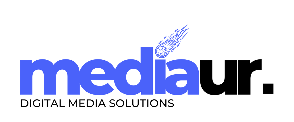 30 Minute Media Consultation