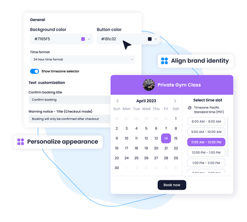 30 Minute Media Consultation